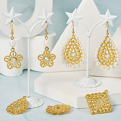 40 шт.&nbsp;IFIN-TA0001-60