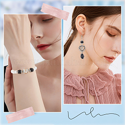 160 шт.&nbsp;FIND-SC0008-74