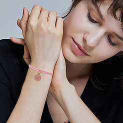 7 пакетик 7-х цветов&nbsp;ENAM-SC0007-24