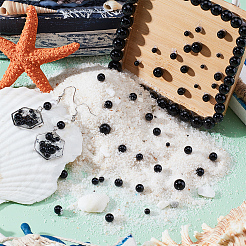 2050 шт. украшение для ногтей из смолы&nbsp;DIY-NB0013-52