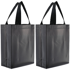 Многоразовые подарочные пакеты&nbsp;ABAG-WH20020-02K