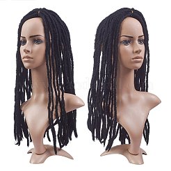 Расширения дредов&nbsp;LS-OHAR-G005-13A