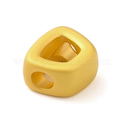 Бусины&nbsp;PALLOY-I219-02E