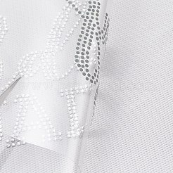 Исправление команды дня рождения слова со стразами&nbsp;DIY-XCP0002-24