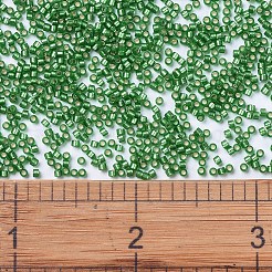 Бусины Миюки delica&nbsp;SEED-X0054-DB0688