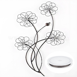 26м экологически чистого медного провода&nbsp;CWIR-LP0001-11B