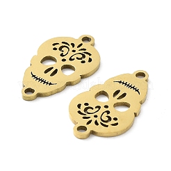 Ионное покрытие (ip) 201 из нержавеющей стали коннекторные подвески&nbsp;STAS-A090-15G