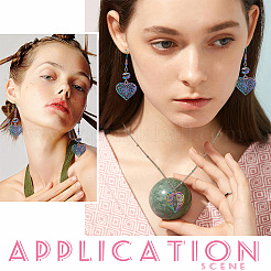 Подвески из сплава 20шт 10 стиля&nbsp;FIND-PH0007-28