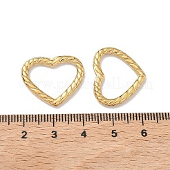 Соединительные кольца из нержавеющей стали 304&nbsp;STAS-Z184-22G