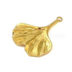 Ионное покрытие (ip) подвески из нержавеющей стали 304&nbsp;STAS-C104-47G