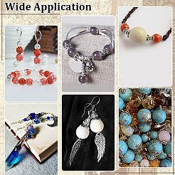 890шт 10стиля утюга&nbsp;IFIN-PH0002-36