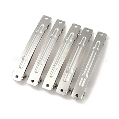 Заколки волос железа&nbsp;PHAR-Q019-1