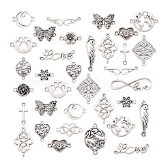 200 шт.&nbsp;TIBE-FW0001-01