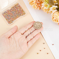 300 шт.&nbsp;KK-GO0001-39