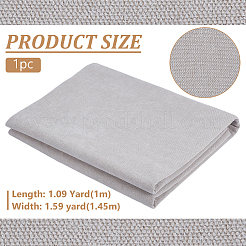 Полиэфирная ткань дивана&nbsp;DIY-WH0671-178B