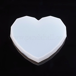 Силиконовые Молды&nbsp;LS-DIY-L021-49B