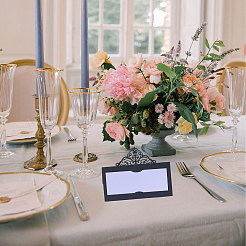 Бумажные настольные карты&nbsp;AJEW-WH0270-390