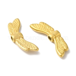 Бусины из нержавеющей стали 304&nbsp;STAS-I305-187G