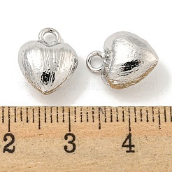 Латунные подвески&nbsp;KK-L211-003P