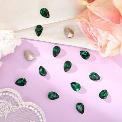 Фантазийные кристаллы preciosa® maxima&nbsp;X-PRC-FE14-50730