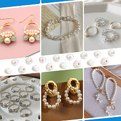 200 шт. PEAR-PH0001-20