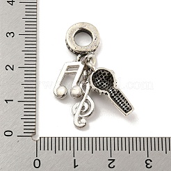 Стойка&nbsp;FIND-B034-39AS