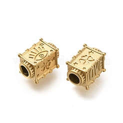 Ионное покрытие (IP) шарики из нержавеющей стали 304&nbsp;STAS-Q335-18G