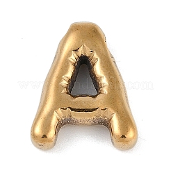 260 шт. 26 стиля ионного покрытия (IP) подвески из нержавеющей стали 304&nbsp;STAS-K256-25