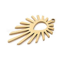 201 подвеска из нержавеющей стали&nbsp;STAS-H480-08G