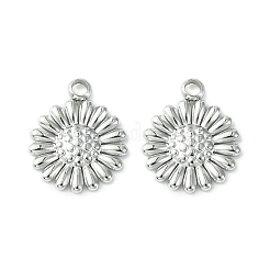 Подвески из нержавеющей стали марки 304&nbsp;LS-STAS-L269-062P