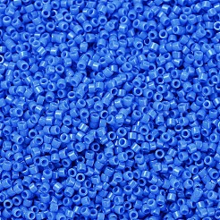 Бусины Миюки Делика&nbsp;X-SEED-J020-DB2134