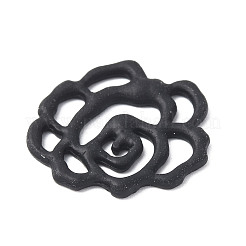 Кабошоны из сплава&nbsp;PALLOY-M203-19B