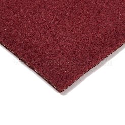 Коврики из бисера&nbsp;AJEW-L081-001