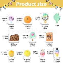 50 шт.&nbsp;CRES-YW0001-28