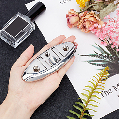 Крюк для флагштока из нержавеющей стали 316&nbsp;AJEW-WH0181-30