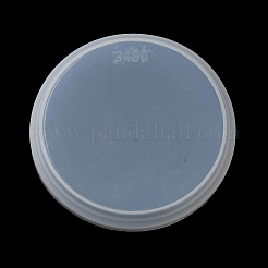 Силиконовая форма&nbsp;LS-SIL-Z007-02B