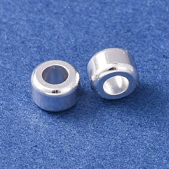 Латунные бусины&nbsp;KK-C157-36S