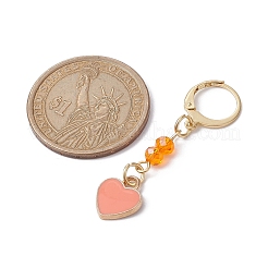 6 шт.&nbsp;HJEW-JM01488