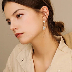 Подвески из сплава 60шт&nbsp;FIND-FH0008-91