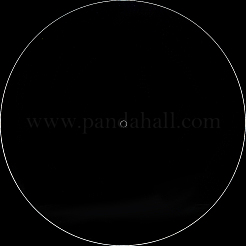 Акриловые подложки для компакт-дисков&nbsp;AJEW-WH20006-231E