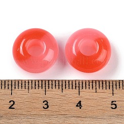 Cmолы европейские шарики&nbsp;RESI-F055-08D