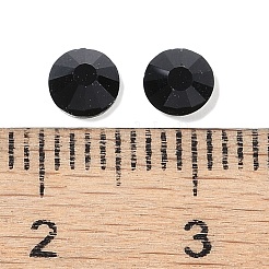 Стеклянные стразы&nbsp;RGLA-C002-SS20-280