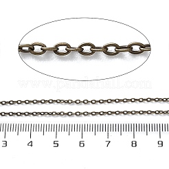 Цепи из нержавеющей стали 304&nbsp;CHS-S010-01AB