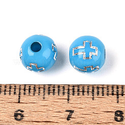 Покрытие акриловыми шариками&nbsp;PACR-Q113-10J