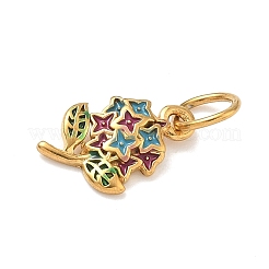 Подвески из нержавеющей стали 304&nbsp;STAS-D206-06B-G