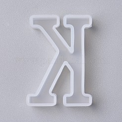 Силиконовые Молды&nbsp;X-DIY-L023-14K