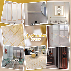 50м клейкая лента для животных&nbsp;DIY-WH0504-767B