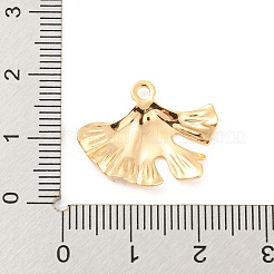 Стойки обшивки латунные подвески&nbsp;KK-M261-14G