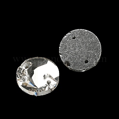 Подвески для стеклянных разъемов&nbsp;GLAA-A006-12A