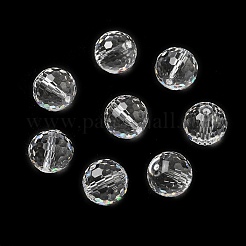 Стекло к9&nbsp;SWAR-F073-10mm-01